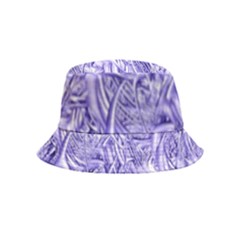 Gc (46) Bucket Hat (kids) by GiancarloCesari