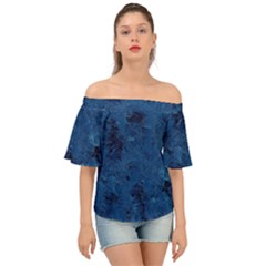 Gc (18) Off Shoulder Short Sleeve Top by GiancarloCesari