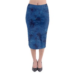 Gc (21) Midi Pencil Skirt by GiancarloCesari