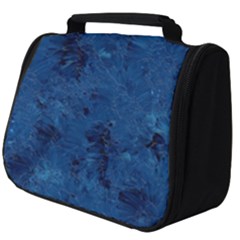 Gc (18) Full Print Travel Pouch (big)