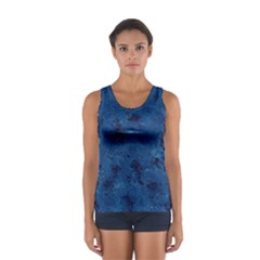 Gc (24) Sport Tank Top 