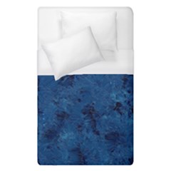 Gc (26) Duvet Cover (single Size)