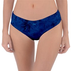 Gc (30) Reversible Classic Bikini Bottoms