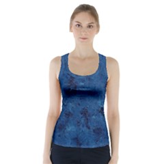 Gc (28) Racer Back Sports Top