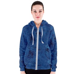 Gc (35) Women s Zipper Hoodie