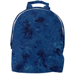 Gc (27) Mini Full Print Backpack