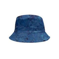 Gc (26) Bucket Hat (kids) by GiancarloCesari