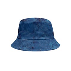 Gc (29) Inside Out Bucket Hat (kids)