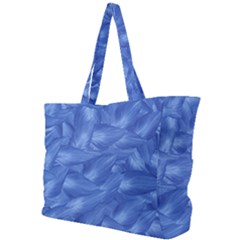 Gc (89) Simple Shoulder Bag