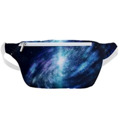 The Galaxy Waist Bag  by ArtsyWishy