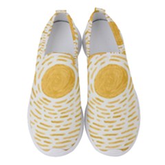 Sun Women s Slip On Sneakers by goljakoff