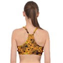 Rudbeckias  Basic Training Sports Bra View2