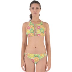 It Is Summer!! Perfectly Cut Out Bikini Set by designsbymallika