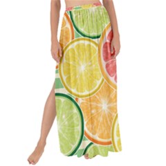 It Is Summer!! Maxi Chiffon Tie-up Sarong