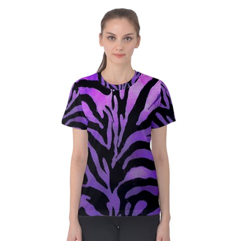 Z¨|brer Women s Cotton Tee by sfbijiart