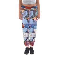 Multifleurs Women s Jogger Sweatpants