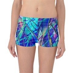 Title Wave, Blue, Crashing, Wave, Natuere, Abstact, File Img 20201219 024243 200 Boyleg Bikini Bottoms