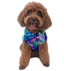 Title Wave, Blue, Crashing, Wave, Natuere, Abstact, File Img 20201219 024243 200 Dog Sweater