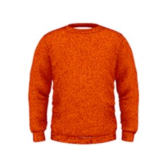 Design A301847 Kids  Sweatshirt by cw29471