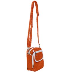Design A301847 Shoulder Strap Belt Bag by cw29471