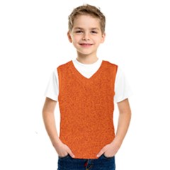 Design A301847 Kids  Basketball Tank Top by cw29471