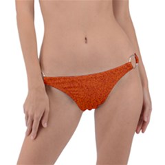 Design A301847 Ring Detail Bikini Bottom by cw29471