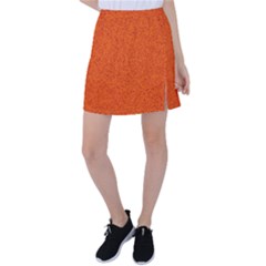 Design A301847 Tennis Skirt by cw29471