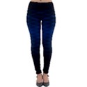 Design B9128364 Lightweight Velour Leggings View1