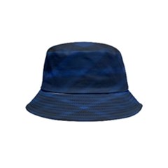 Design B9128364 Bucket Hat (kids) by cw29471