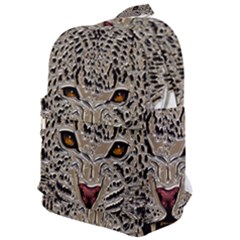 Cat Classic Backpack