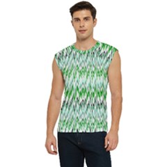 Paper African Tribal Men s Raglan Cap Sleeve Tee