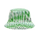 Paper African Tribal Inside Out Bucket Hat View4