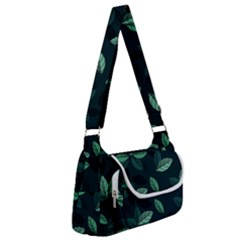 Foliage Multipack Bag