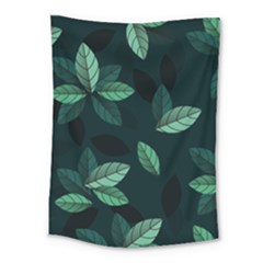 Foliage Medium Tapestry