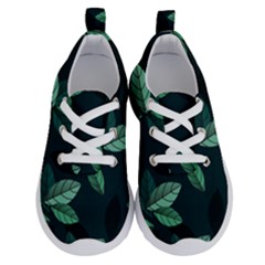 Foliage Running Shoes
