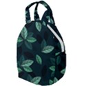 Foliage Travel Backpacks View1