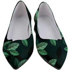 Foliage Women s Block Heels 