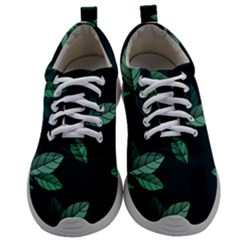 Foliage Mens Athletic Shoes