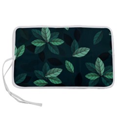 Foliage Pen Storage Case (M)