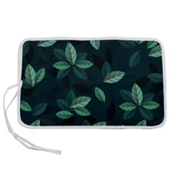 Foliage Pen Storage Case (L)