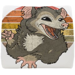 Possum  Seat Cushion