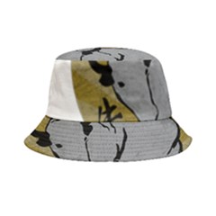 Chinese New Year ¨c Year Of The Ox Bucket Hat by Valentinaart