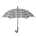 Greece Hook Handle Umbrellas (Large) View3