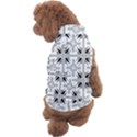 Greece Dog Sweater View2