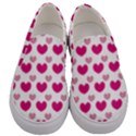  Men s Canvas Slip Ons View1