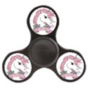 Go to Hell Finger Spinner View1