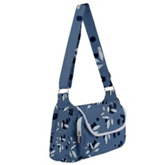 Abstract fashion style  Multipack Bag