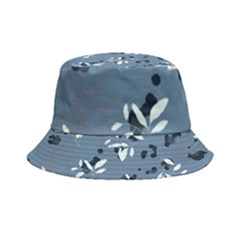 Abstract fashion style  Inside Out Bucket Hat