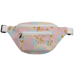 Girly Fanny Pack by Sobalvarro