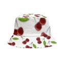 Fruit Life Inside Out Bucket Hat View1